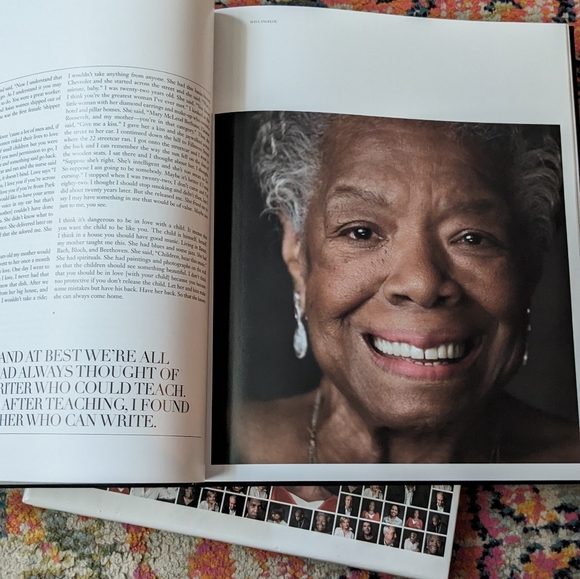 Book - Picture 8 of 11